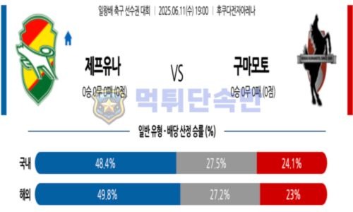 스포츠 분석