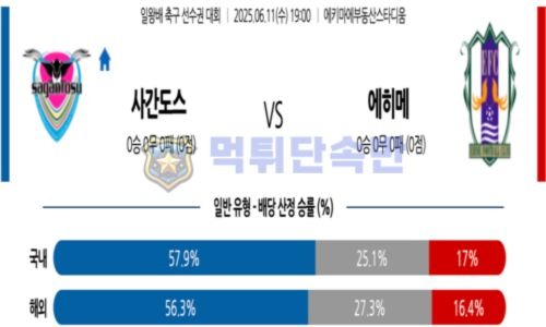 스포츠 분석