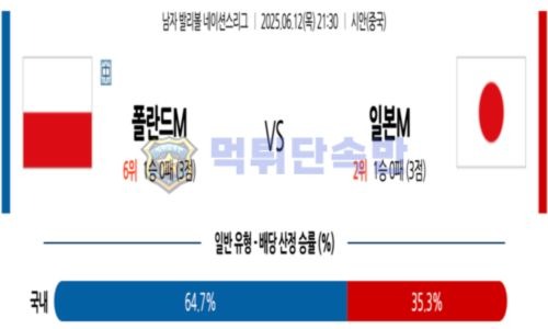 스포츠 분석