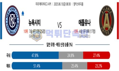 스포츠 분석