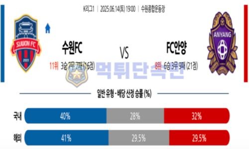 스포츠 분석