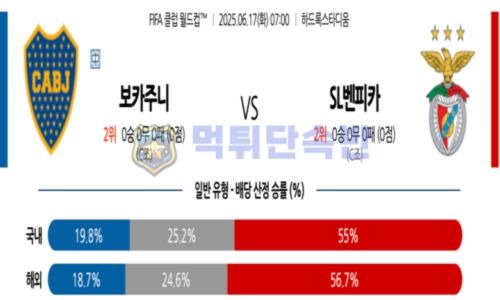 스포츠 분석