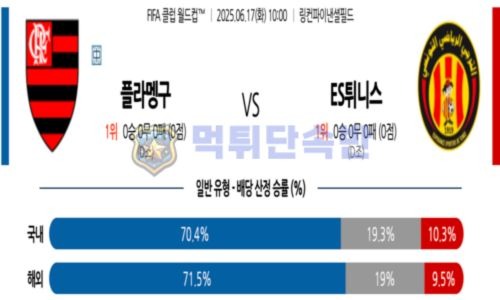 스포츠 분석