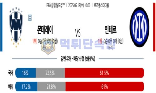 스포츠 분석