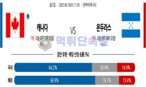 스포츠 분석