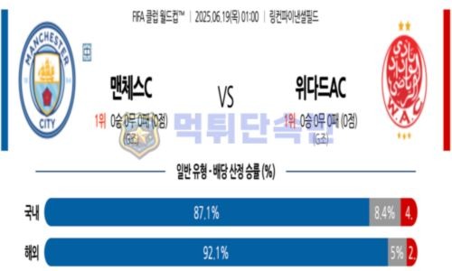 스포츠 분석