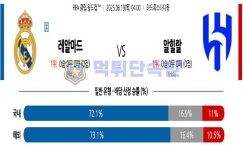 스포츠 분석