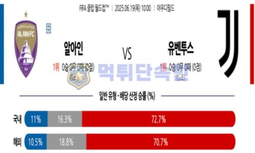 스포츠 분석