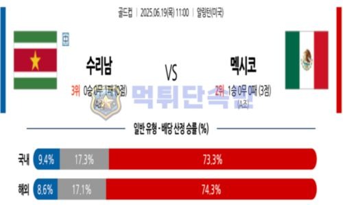 스포츠 분석
