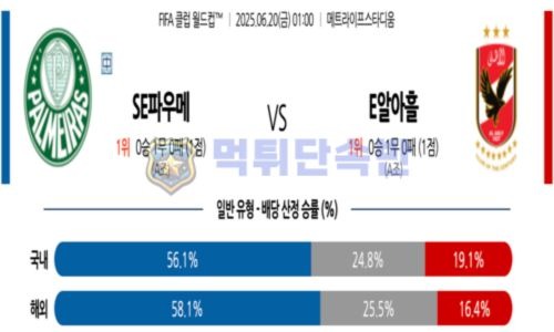 스포츠 분석