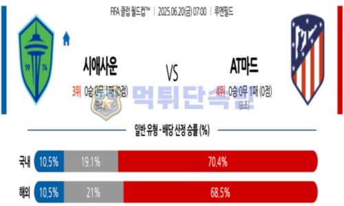스포츠 분석