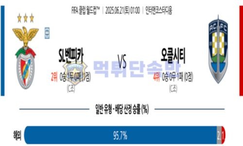 스포츠 분석