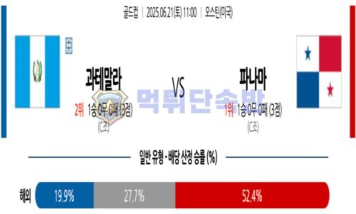 스포츠 분석