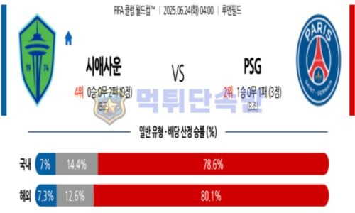 스포츠 분석