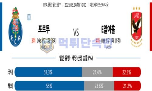 스포츠 분석