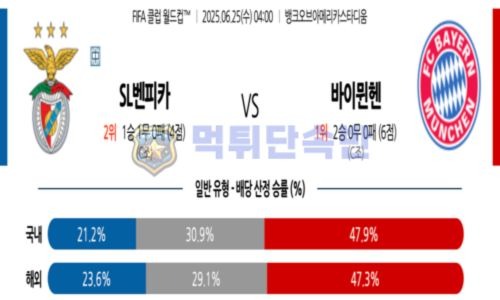 스포츠 분석