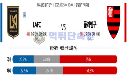 스포츠 분석