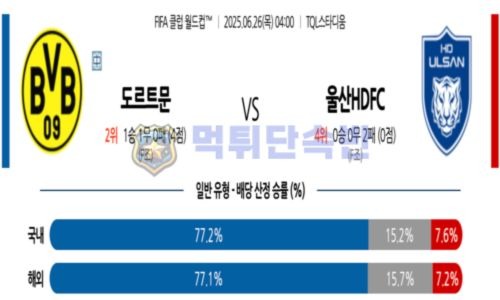 스포츠 분석