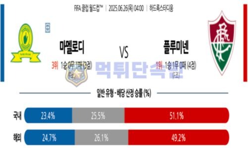 스포츠 분석