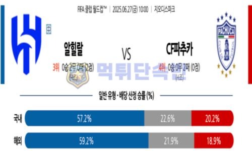 스포츠 분석