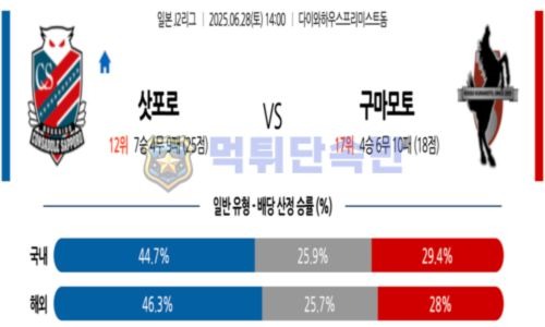 스포츠 분석
