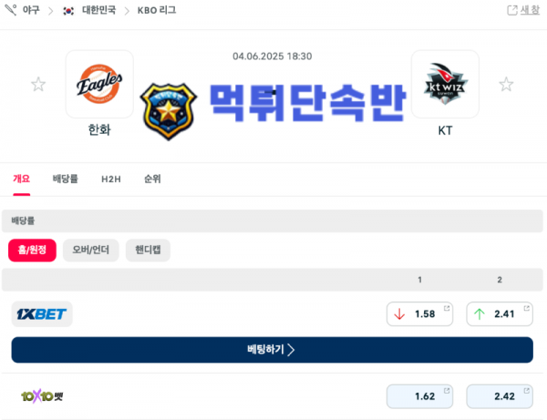 제목 없는 디자인 (4).png