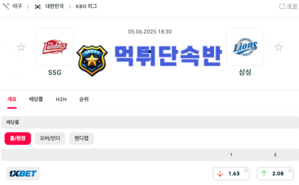 제목 없는 디자인 (4).png