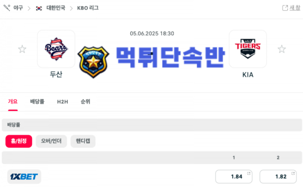 제목 없는 디자인.png