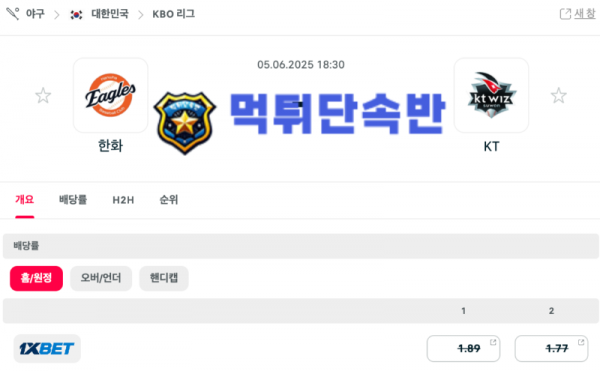제목 없는 디자인 (2).png