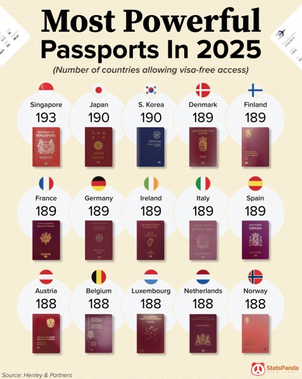 17496156709435.jpg