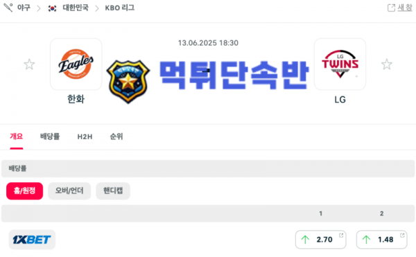 제목 없는 디자인 (6).png