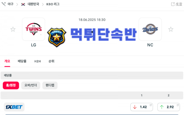 제목 없는 디자인 (8).png