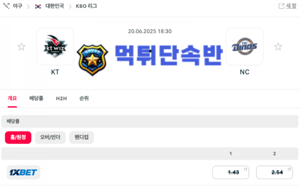 제목 없는 디자인 (4).png
