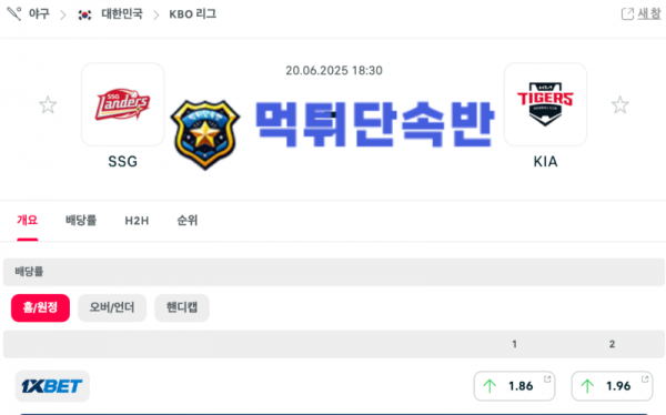 제목 없는 디자인 (6).png
