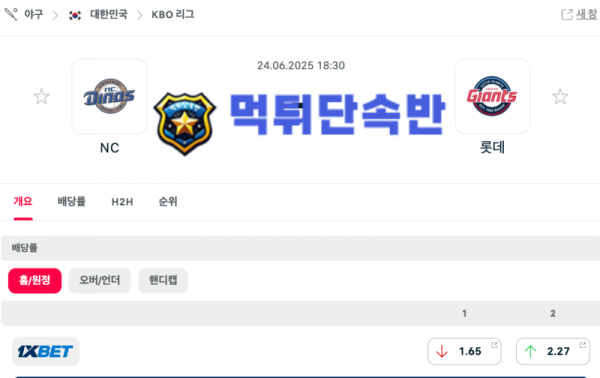제목 없는 디자인 (12).png