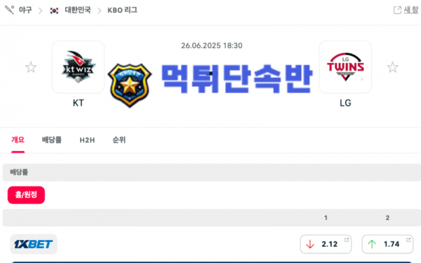 제목 없는 디자인 (5).png