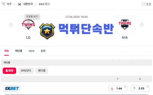 제목 없는 디자인 (4).png